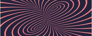 TORUS WITH A TWIST