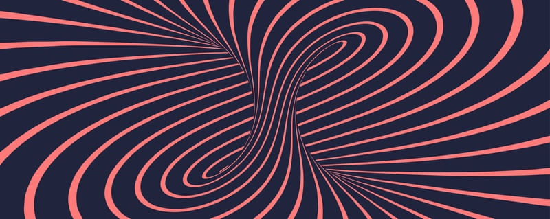 TORUS WITH A TWIST