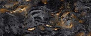BLACK AND GOLD 2