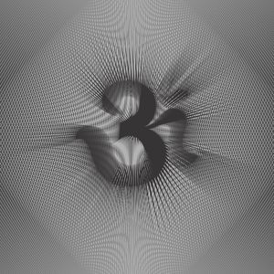 OM NAMASTÊ