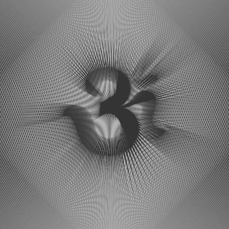 OM NAMASTÊ