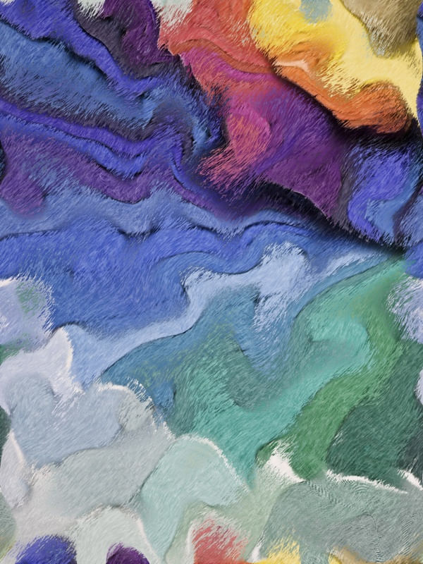 COLOR DESIRE