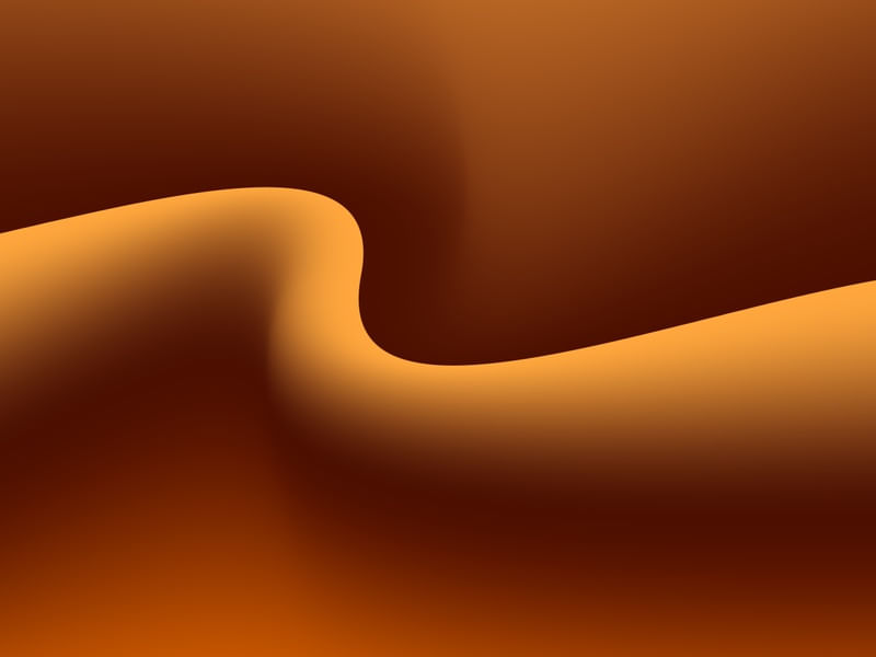 MOVEMENT V