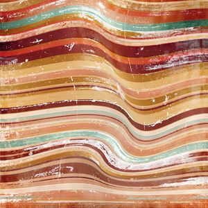 GRUNGE LINES 1