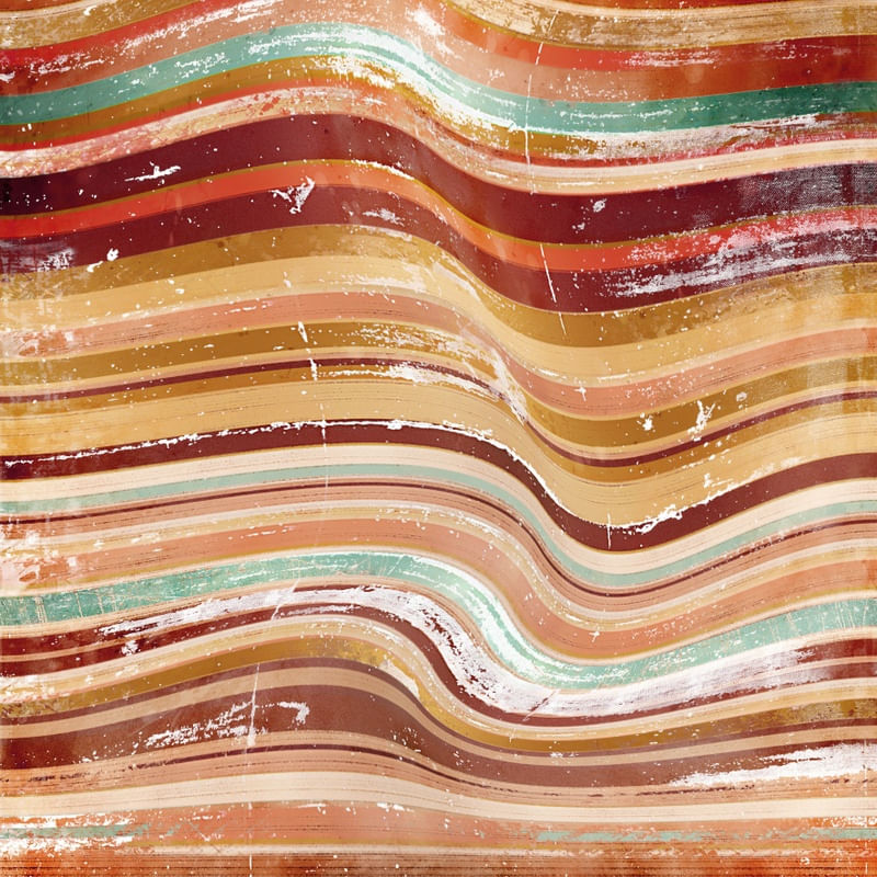 GRUNGE LINES 1