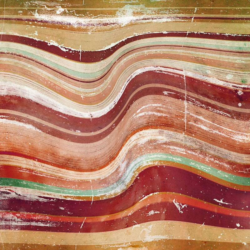 GRUNGE LINES 2
