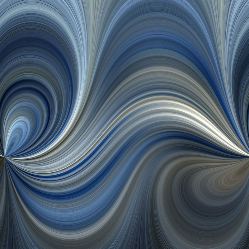 UNIVERSO ENCANTADO 1
