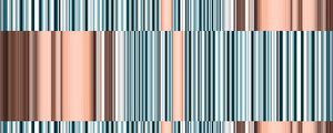 LINHAS DE PIXEL