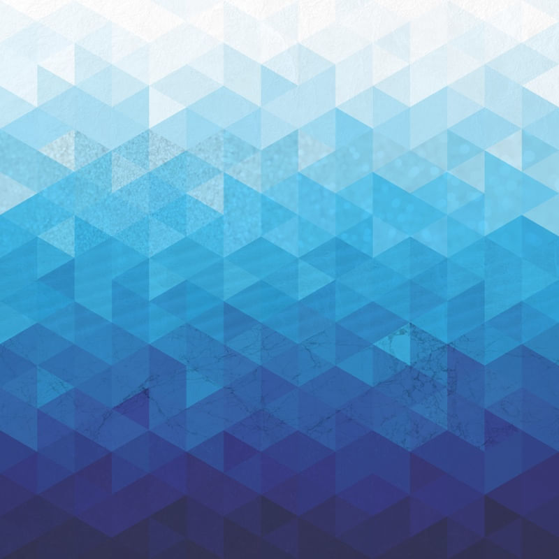 DIVINE BLUE