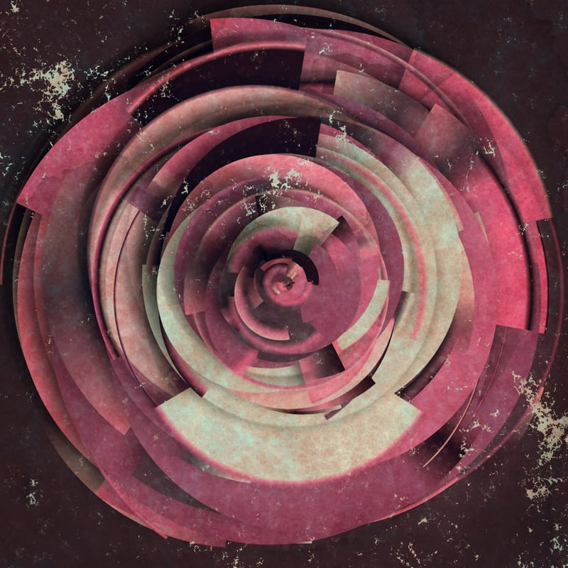 TIME MACHINE-5