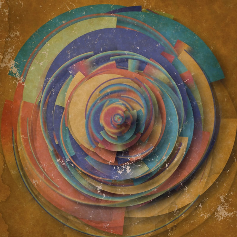 TIME MACHINE-1