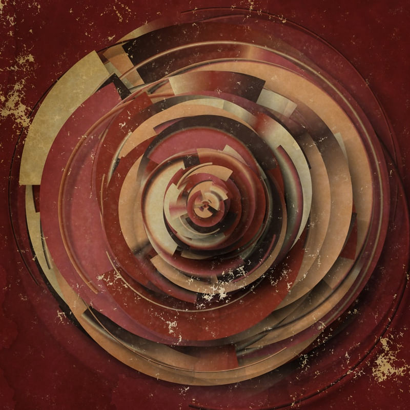 TIME MACHINE-2