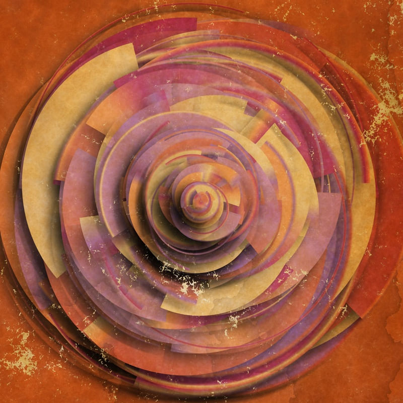 TIME MACHINE-3