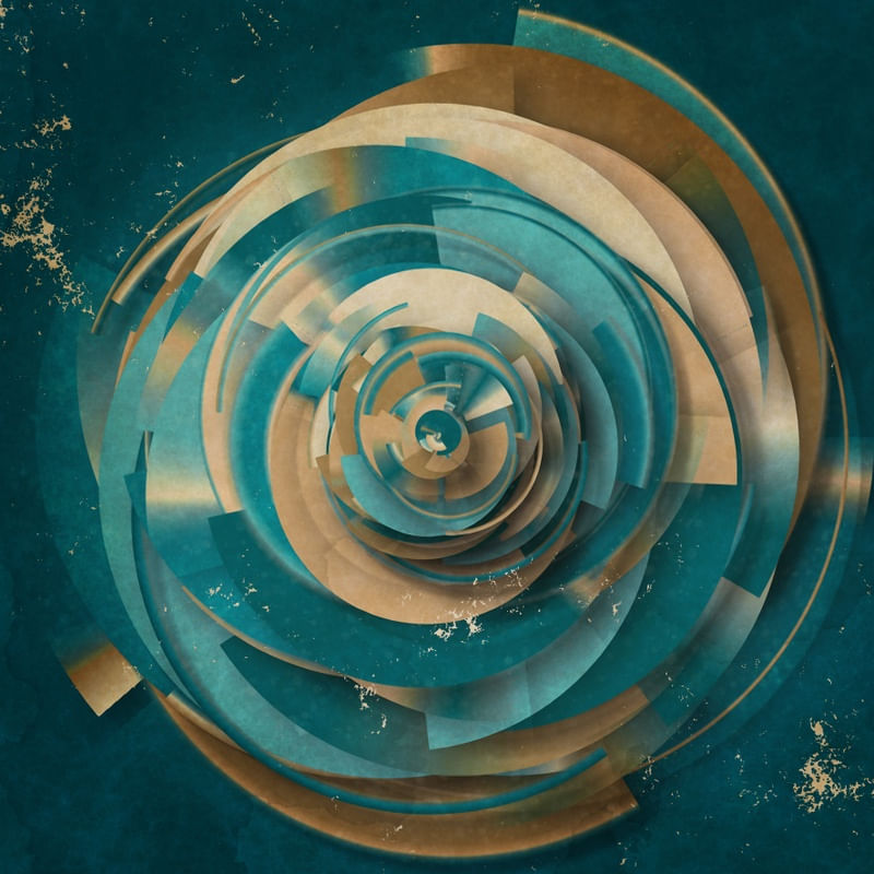 TIME MACHINE-4