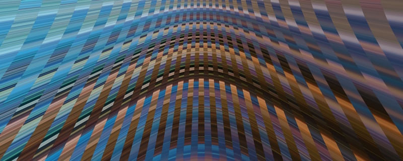 PSICOTRONIC 3