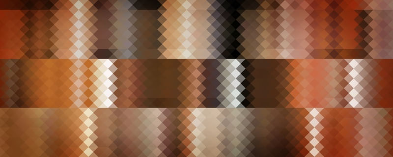 GEOMETRIC GOAL 1