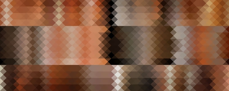 GEOMETRIC GOAL 2