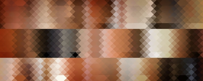 GEOMETRIC GOAL 3