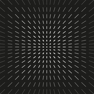 LINES DANCE