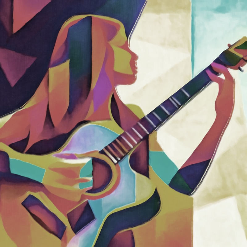 BOSSA NOVA I
