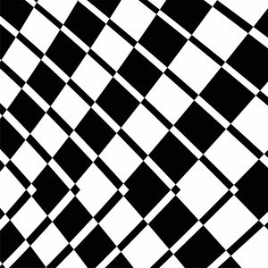 DUALIDADE UNIVERSAL