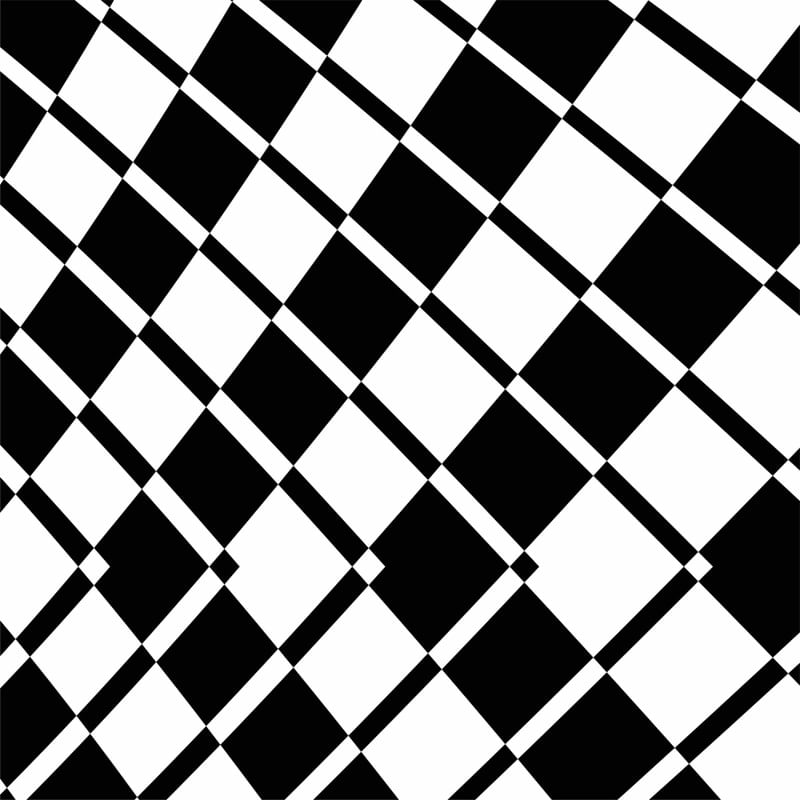 DUALIDADE UNIVERSAL