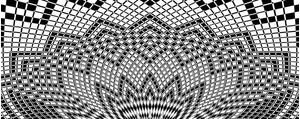 MUNDO BINAURAL