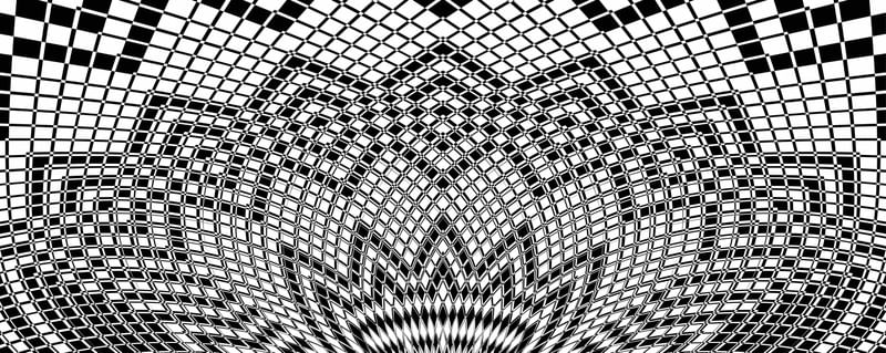 MUNDO BINAURAL
