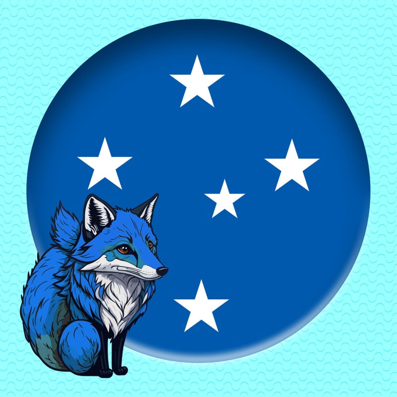 CRUZEIRO1