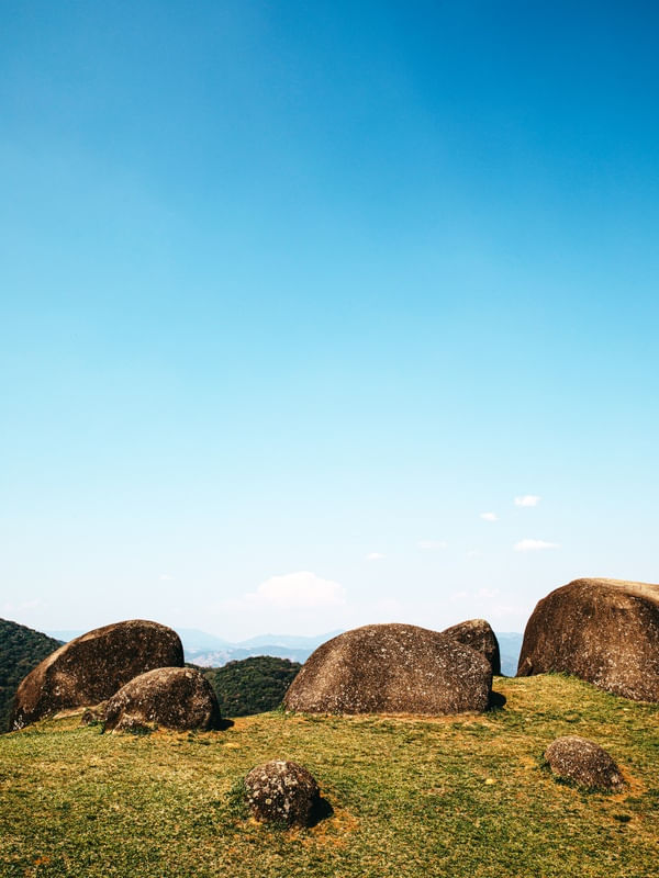 MIRANTE DA PEDRA DE SÃO FRANCISCO - MONTEIRO LOBATO 3