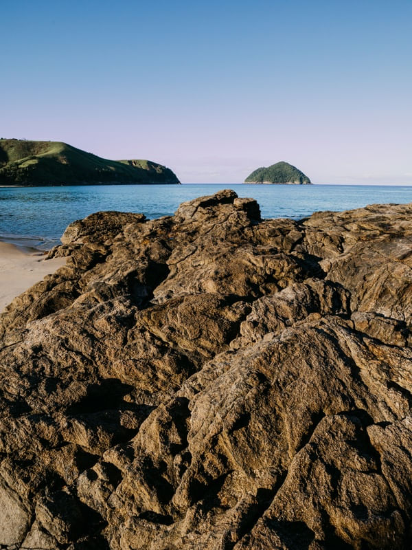 PRAIA DE TOQUE TOQUE GRANDE 1
