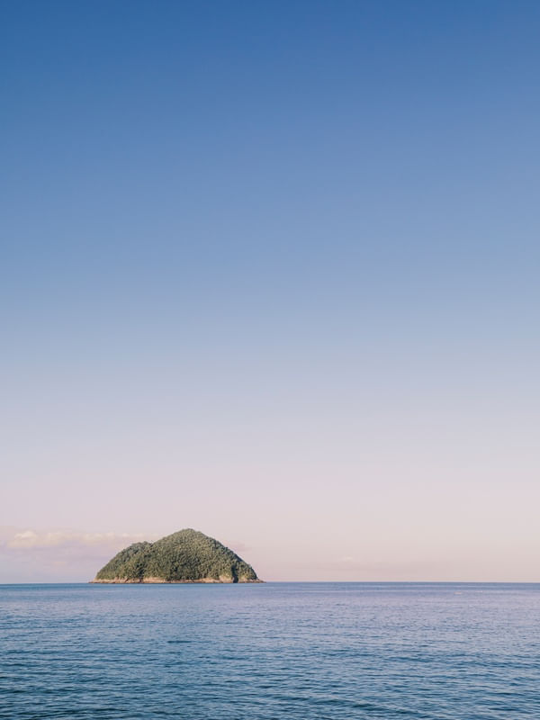 ILHA DE TOQUE TOQUE 2