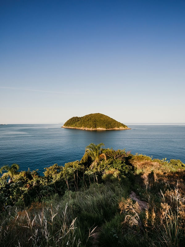 ILHA DE TOQUE TOQUE 3