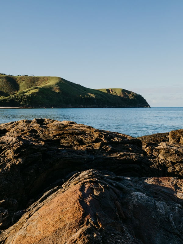 PRAIA DE TOQUE TOQUE GRANDE 2
