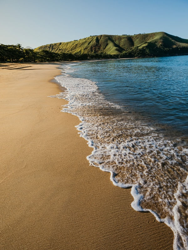 PRAIA DE TOQUE TOQUE GRANDE 6