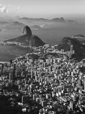 BELO BOTAFOGO