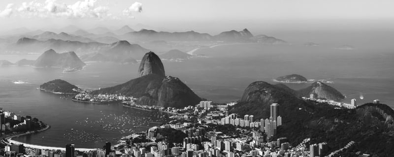 O QUE O CRISTO VÊ