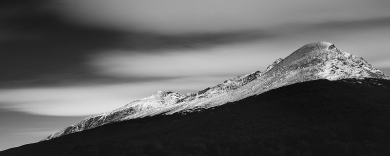 TIERRA DEL FUEGO 54°51'20.202" S 68°34'27.317" W
