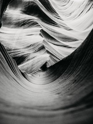 ANTELOPE CANYON PB 8