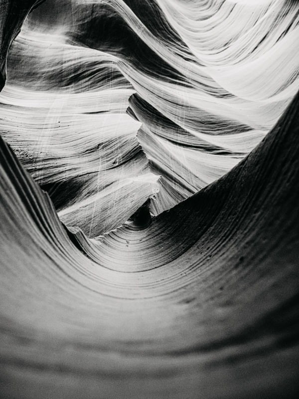 ANTELOPE CANYON PB 8