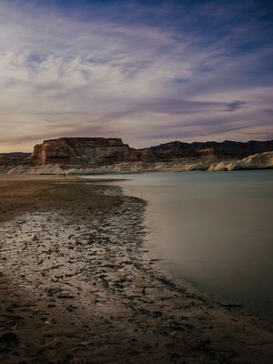 CAMINHANDO PELA PRAIA - LONE ROCK BEACH