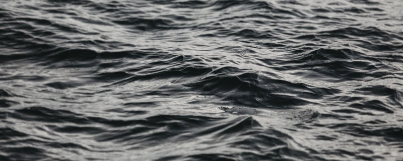MAR DE SAUDADE