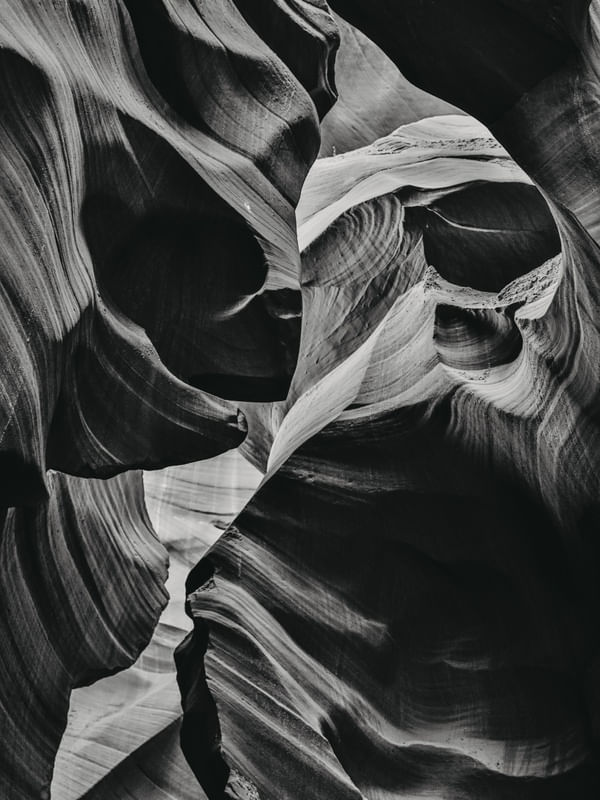 ANTELOPE CANYON PB 1