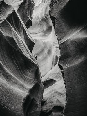 ANTELOPE CANYON PB 2