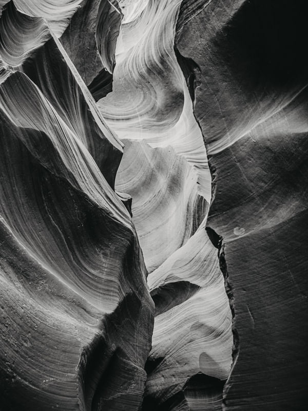 ANTELOPE CANYON PB 2