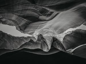 ANTELOPE CANYON PB 4