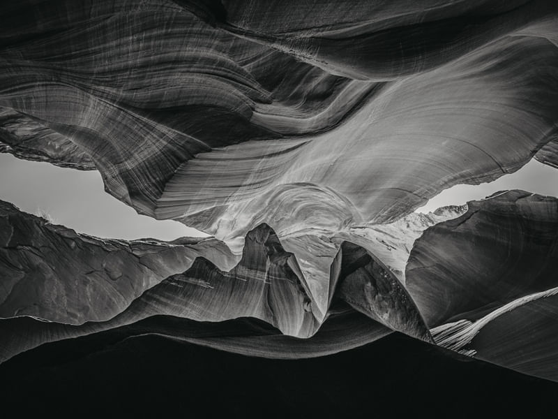 ANTELOPE CANYON PB 4