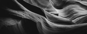 ANTELOPE CANYON PB 3
