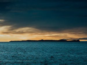 ISLA MAGDALENA NO ESTREITO DE MAGALHAES 2