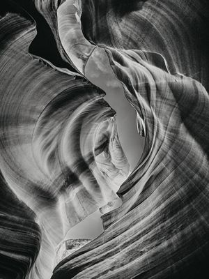ANTELOPE CANYON PB 6
